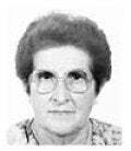 Soledad García Cantera