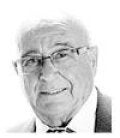 Manuel Cruz Díaz