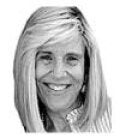 Marta Elena Martinez Gonzalez