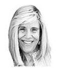 M.Elena Martínez González