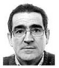 Juan Antonio Rodríguez Robles