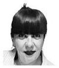 Yolanda Arroyo Angulo