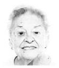 Mari Carmen Artolozaga San Martín