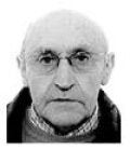 Jose Maria Lopez Gastiain
