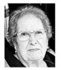 María Rosa Cascan Lopez