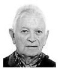 Angel Valencia Muniategi