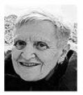 Maria Angeles Ibarlucea Onaindia