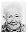 Milagros Izquierdo de la Villa