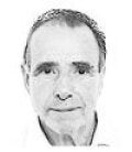 Isidro Maestro Arenas