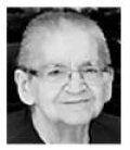 Ana Mari Elejalde Ochoa de Eribe