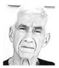 José Fernández Freijo