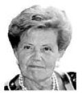 Charo Santamaría Garrido