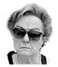 Mercedes Inchausti Ramírez