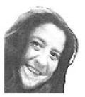 Yolanda Villaño Murga