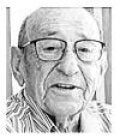 Jose Ignacio Mujika Puelles