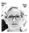 Rosa Izquierdo Urquijo
