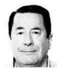 Víctor Jaio Garai