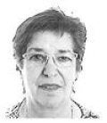 María Iciar Arroita Castillo