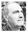 Gonzalo Alonso Maza
