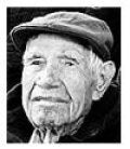 Gregorio Mangas López