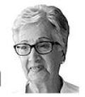 Eugenia Fernández San Román