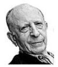 Julián Artetxe Mendiola