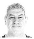 Ramón Tomás Cobreros