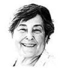 Mª Virginia Barrenengoa Cuadra