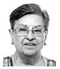 Herminia Gómez González