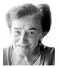 María Alonso Antia