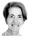 María Carmen Vaquerizo Ubieta