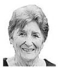 María Begoña Meave Sarachaga
