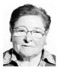 Lucrecia Jiménez Campos