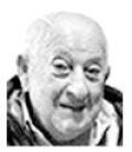 Jose Antonio Gómez Hernando