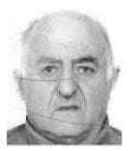 Esteban Arrizala Vicuña