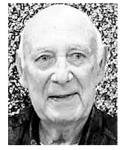 Roberto Elguea Mendoza