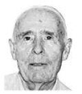 Eugenio Lázaro Riaza