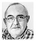 Vicente Larrea Arteta