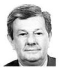 Francisco José Macua Montalvo