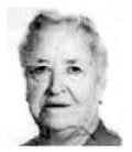 María Ángeles Suárez Hernando
