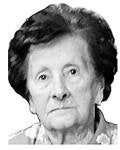 María Dolores Ojanguren Zarrandicoechea