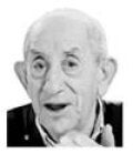 Ángel de León Peláez