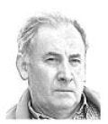 Victor Gumiel Rodríguez