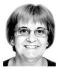 Francisca Acedo Amado