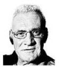 Angel Giraldo Rivera