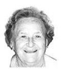 Abilia Gonzalo Sanz