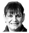 Maria Isabel Diaz Garabieta