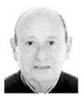 Arsenio Vázquez Agra