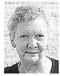 María Milagros Pérez de San Román López de Arbina