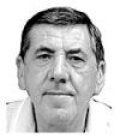 Federico Reguero Niso